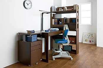 Amazon.co.jp: KOIZUMI コイズミ WDスペシャル デスクセット WDS-839NS